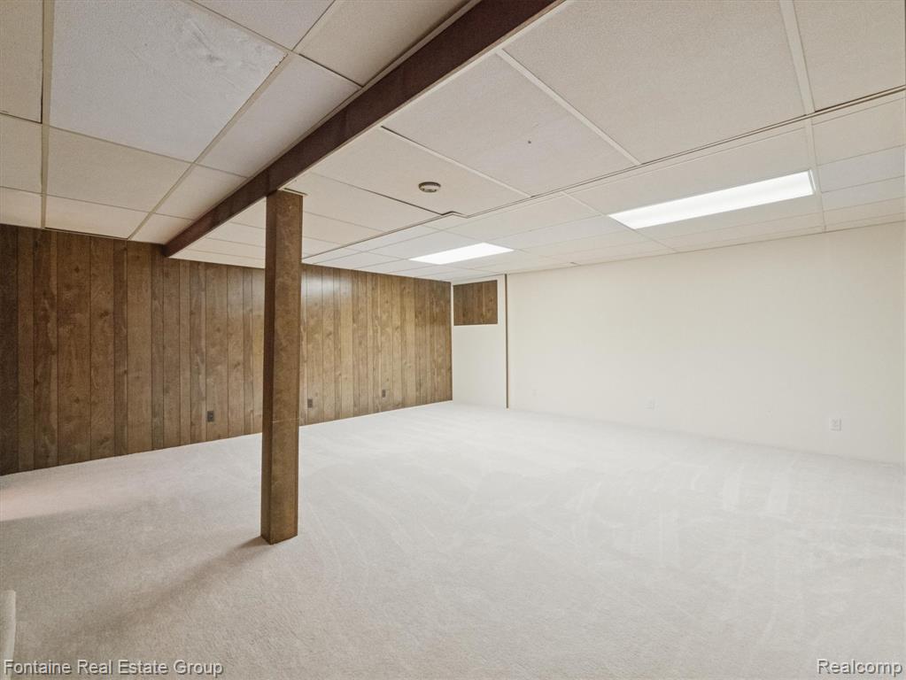 48124 Colony Farm Circle, Plymouth, MI 48170 — Photo 35
