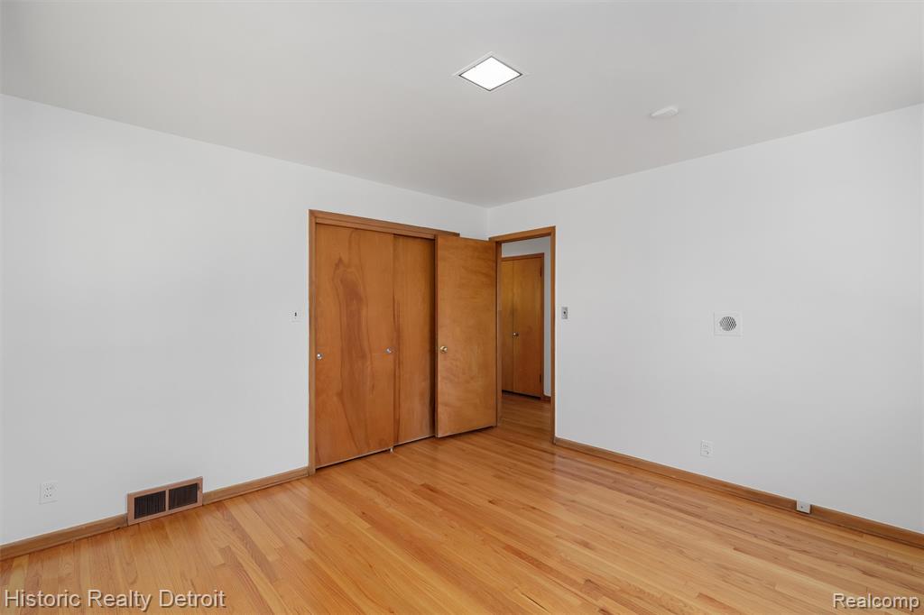 5919 Oakman Boulevard, Detroit, MI 48204 — Photo 19