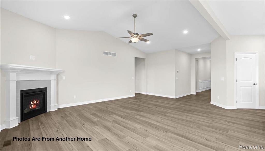 565 Jubilee Drive, Whitmore Lake, MI 48189 — Photo 7