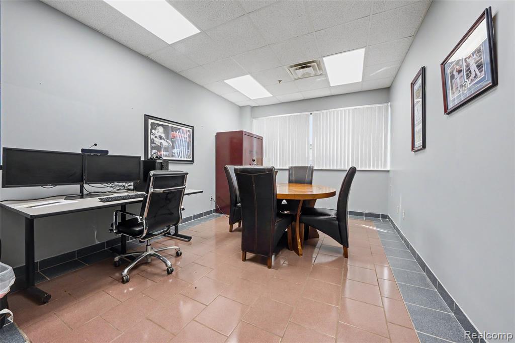 51214 Industrial Drive, Macomb, MI 48042 — Photo 16