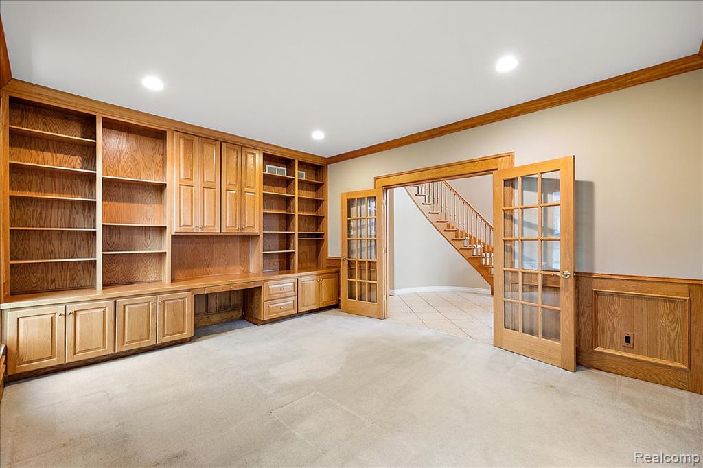 3725 Mountain Laurel Court, Oakland, MI — Photo 25