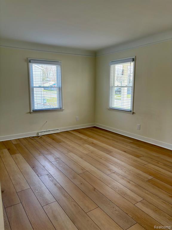 4231 THOMAS Avenue, Berkley, MI 48072 — Photo 6