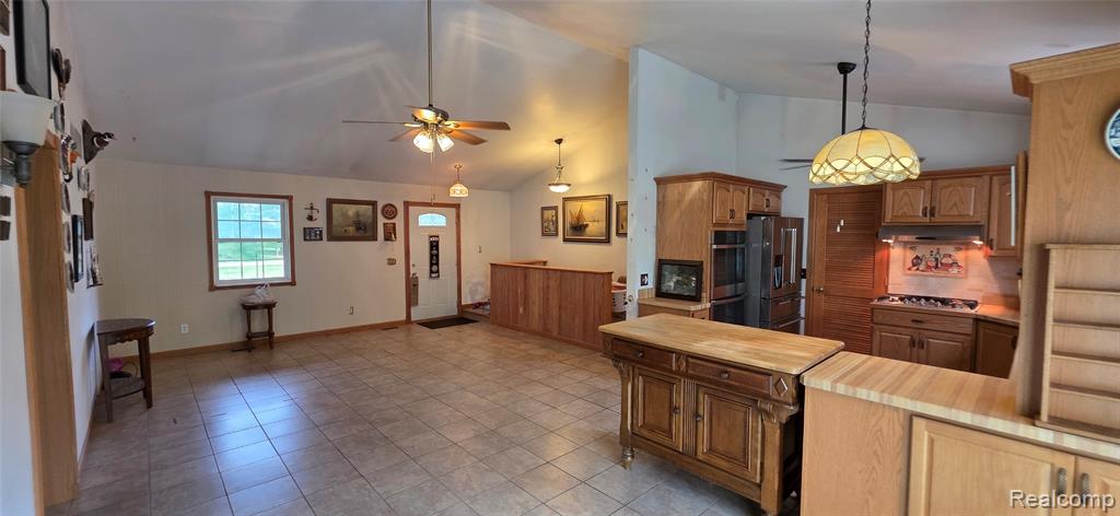 14062 Sanford Road, Addison, MI 49220 — Photo 5