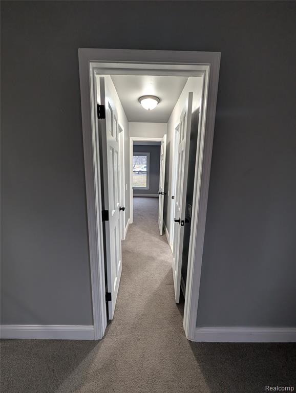 6353 Perry Road, Grand Blanc, MI 48439 — Photo 40