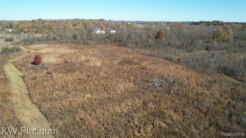 VACANT 2 - 28 Mile Road, Ray, MI 48096 — Photo 51