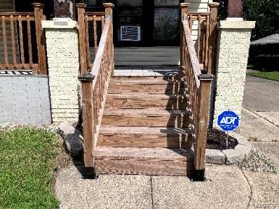 8827 E WARREN Avenue, Detroit, MI 48214 — Photo 5