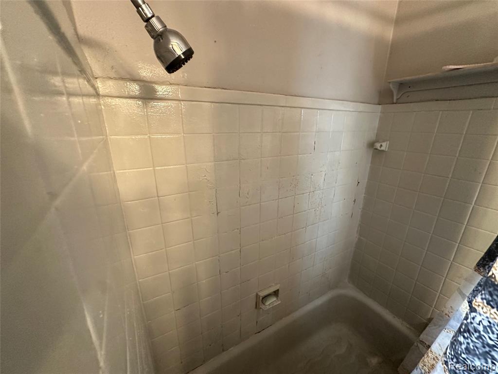3952 Stockton Street, Detroit, MI 48234 — Photo 17