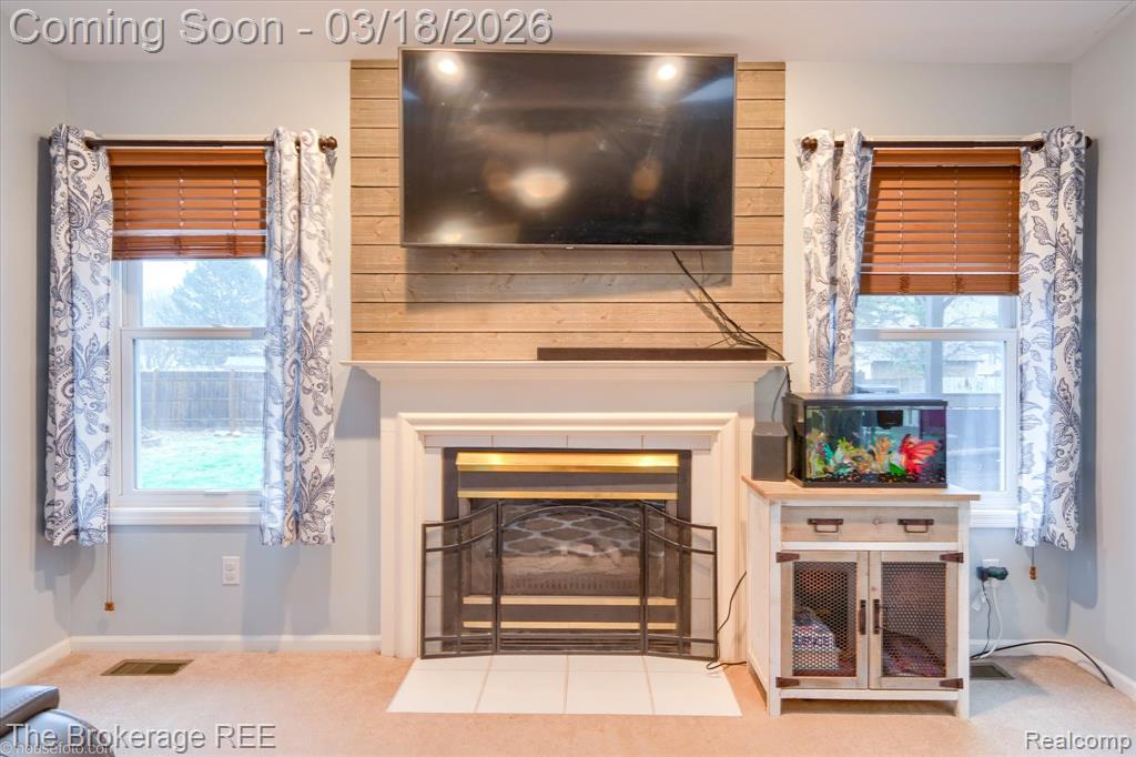 6047 Hearthside Place, Grand Blanc, MI 48439 — Photo 41