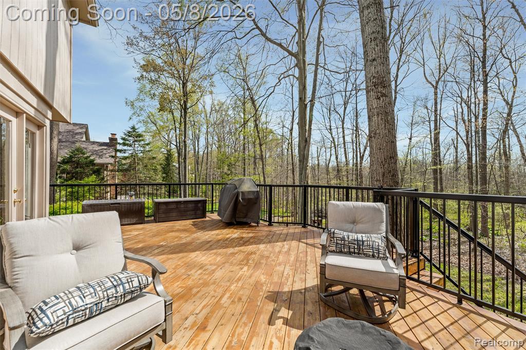 56377 Copperfield Drive, Shelby Twp, MI 48316 — Photo 63
