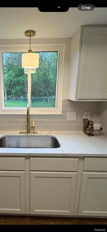 5215 Schlaud Road, North Branch, MI 48461 — Photo 11