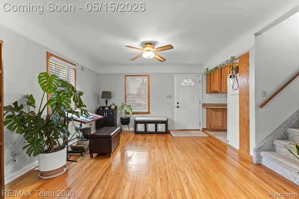 13997 San Jose, Redford, MI 48239 — Photo 11