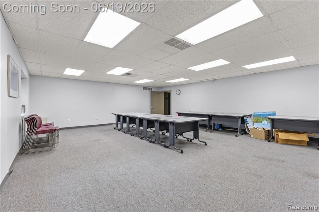 17421-17321 Telegraph, Detroit, MI 48219 — Photo 21