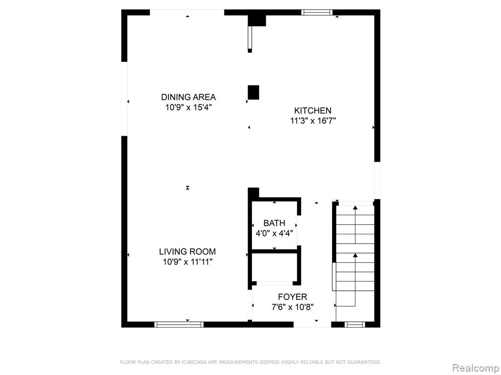 6550 Avon Drive, Brighton, MI 48116 — Photo 48