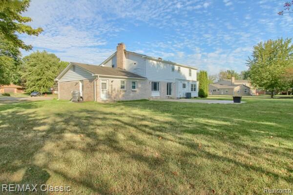 6564 Alderley Way Court, West Bloomfield, MI — Photo 56