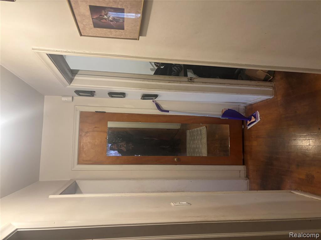 17305 Northrop Street, Detroit, MI 48219 — Photo 14