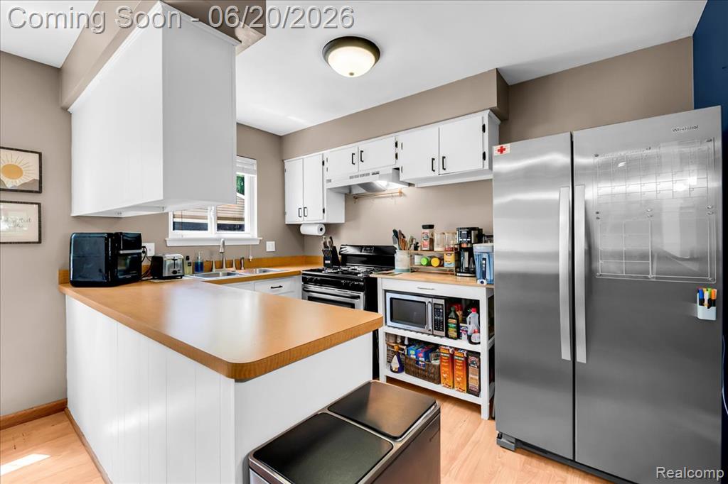 45451 Joseph Street, Utica, MI 48317 — Photo 9