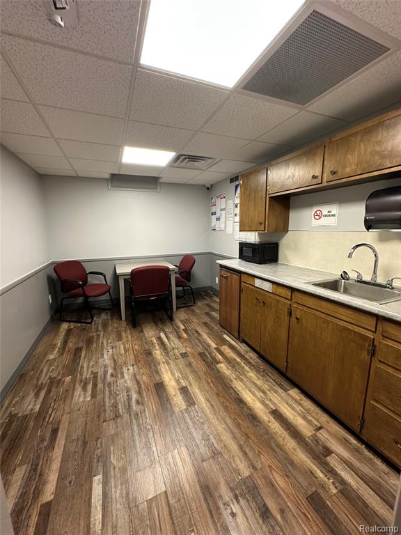 500 Linn Street, Allegan, MI 49010 — Photo 7