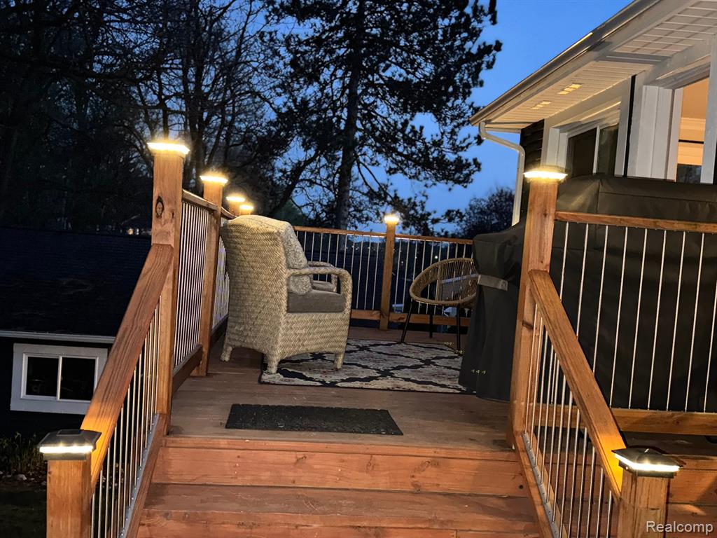 620 EAST Street, Milford, MI 48381 — Photo 29
