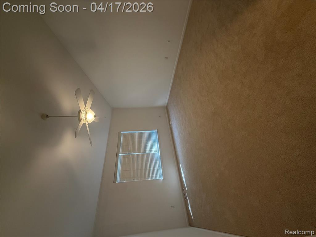 25499 Wyngate Court, Flat Rock, MI 48134 — Photo 22