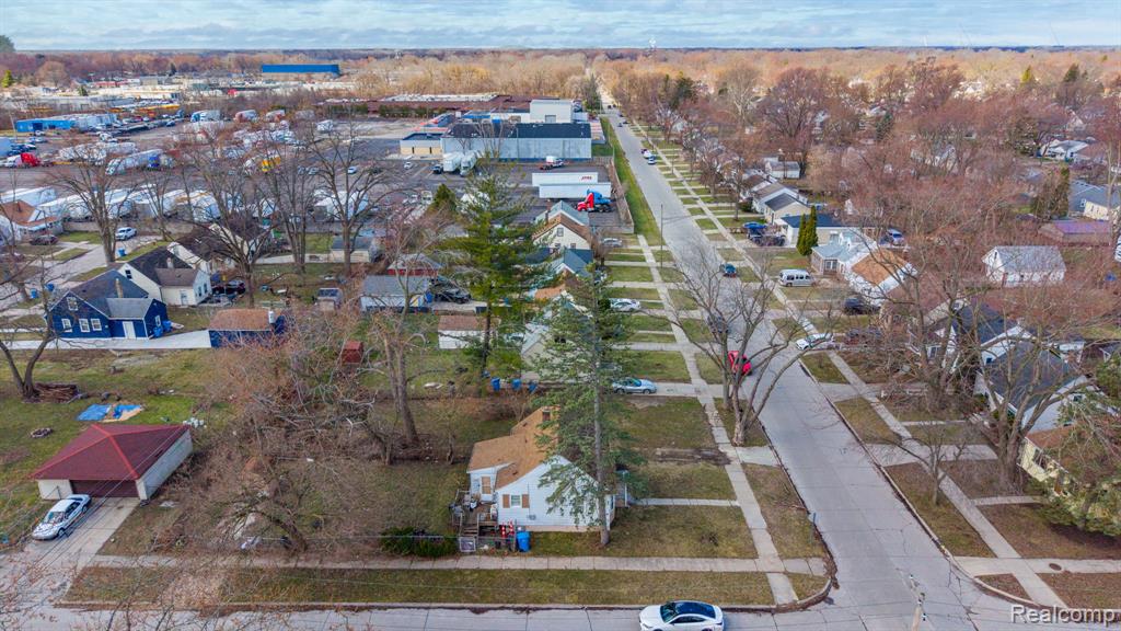 26115 Powers Avenue, Dearborn Heights, MI 48125 — Photo 6