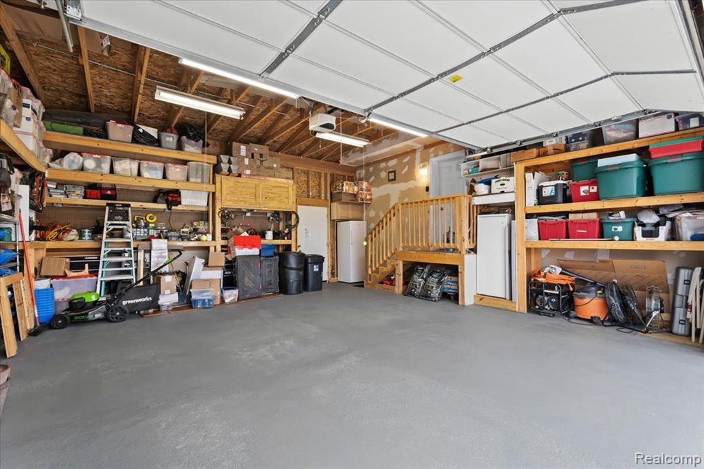 11209 SPRING ARBOR, South Lyon, MI 48178 — Photo 22