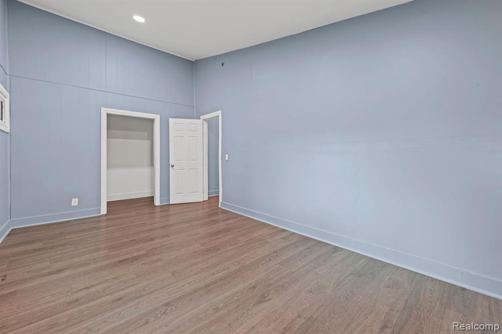 790 Parkwood Avenue, Pontiac, MI 48340 — Photo 18