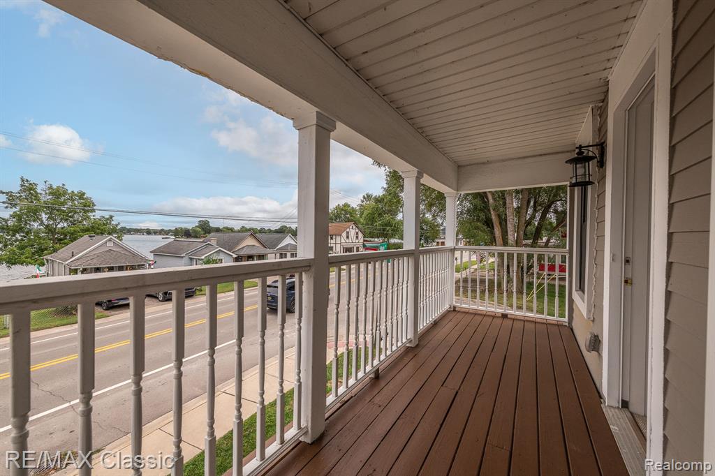 9509 Main Street, Whitmore Lake, MI 48189 — Photo 27