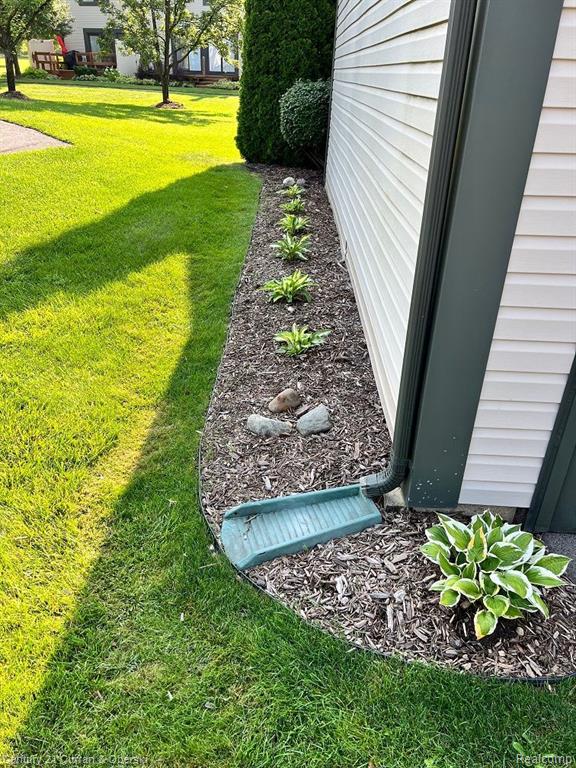 1194 CONCORD Court, Northville, MI 48167 — Photo 31