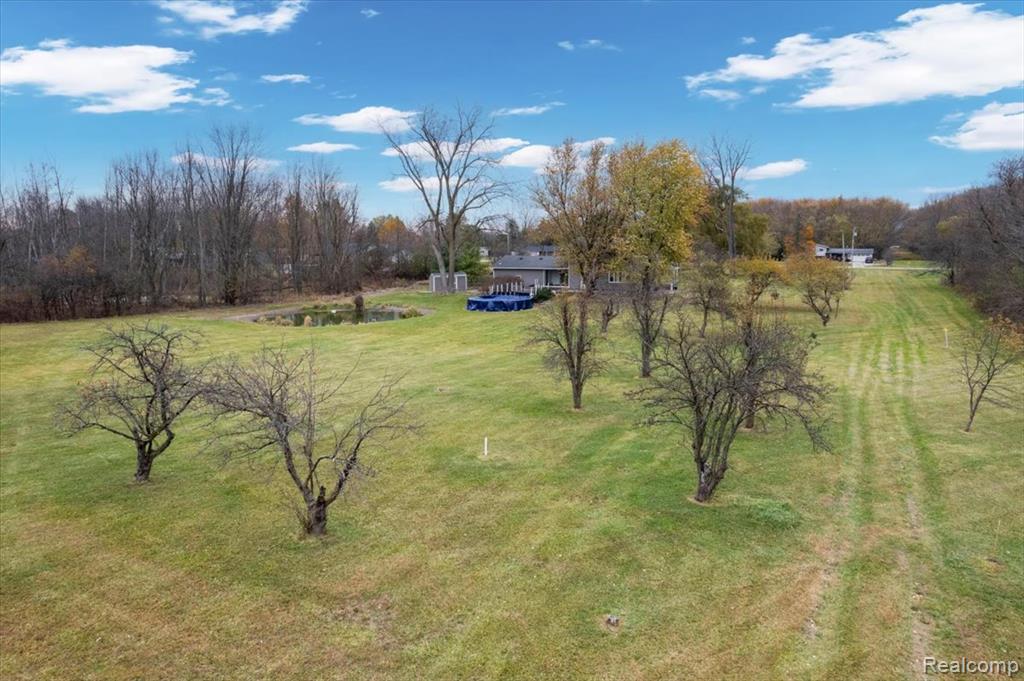5141 N Vassar Road, Flint, MI 48506 — Photo 27