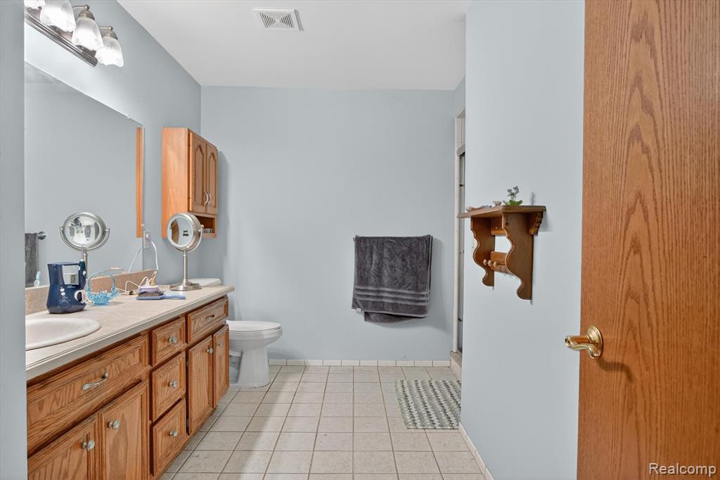 15507 White Oak, Fraser, MI 48026 — Photo 42