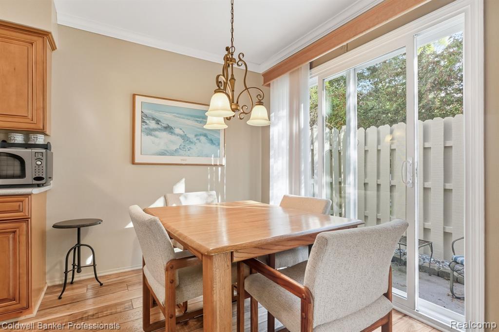 2038 Hidden Meadows Drive, 75, Walled Lake, MI 48390 — Photo 5