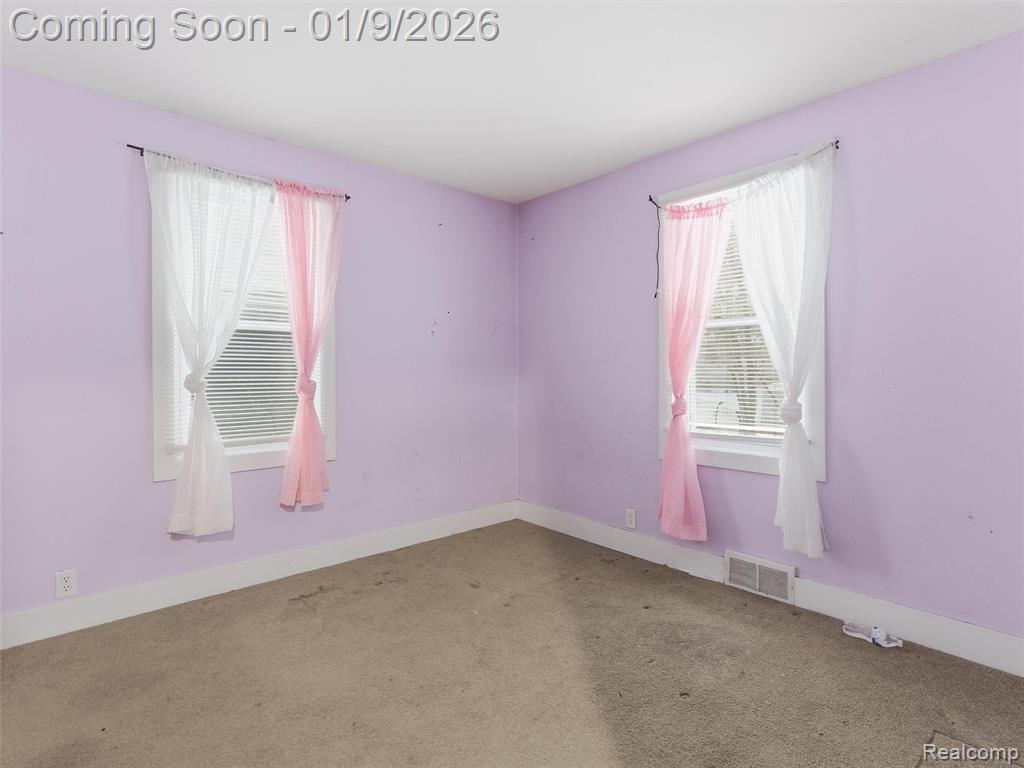 4350 Lotus Drive, Waterford, MI 48329 — Photo 17