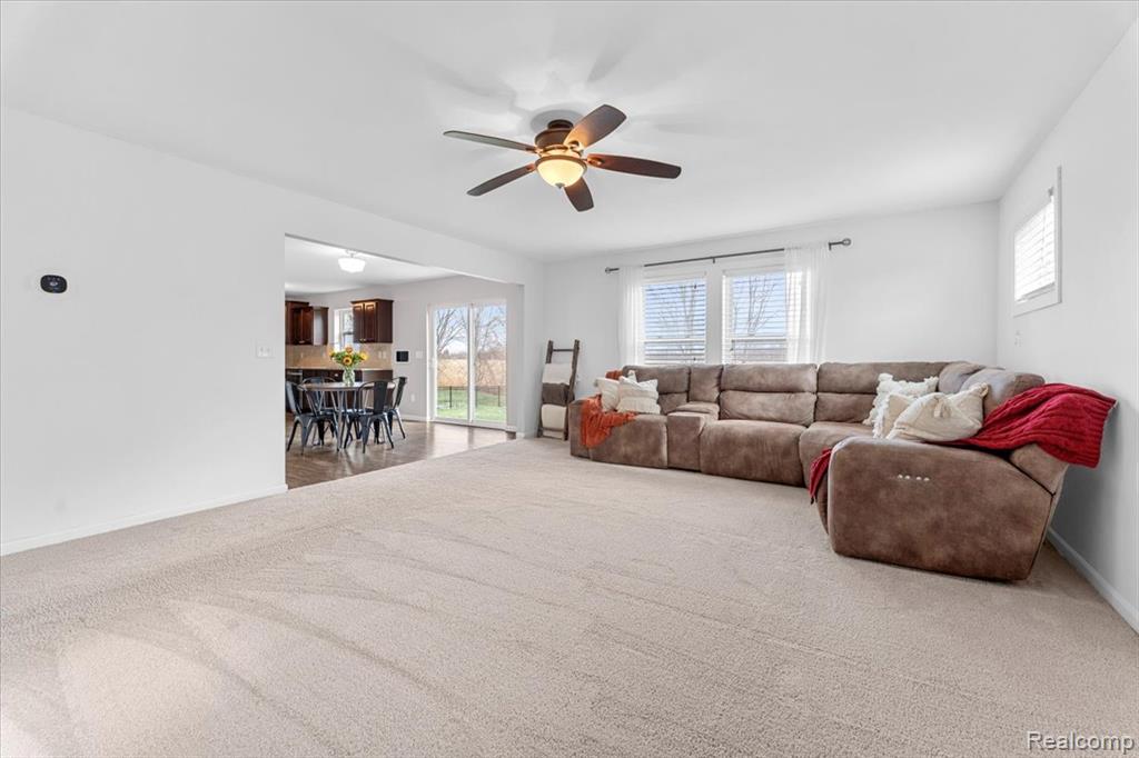 9357 Neumann Circle, Ypsilanti, MI 48197 — Photo 5