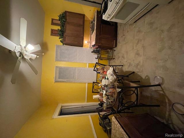 4634 16th Street, Detroit, MI 48208 — Photo 9