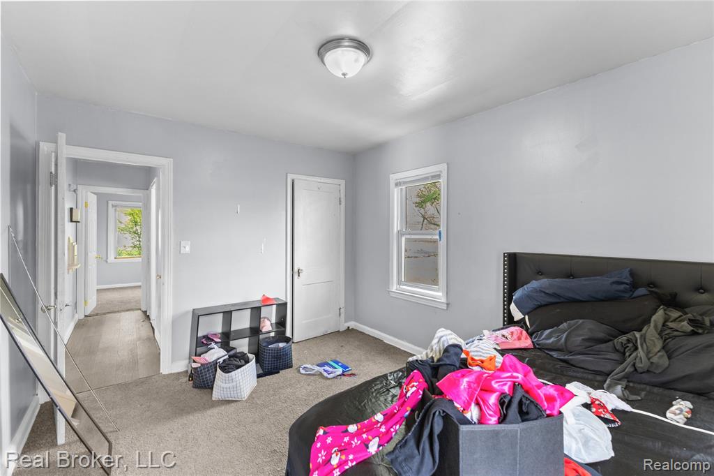 13576 Warwick Street, Detroit, MI 48223 — Photo 16