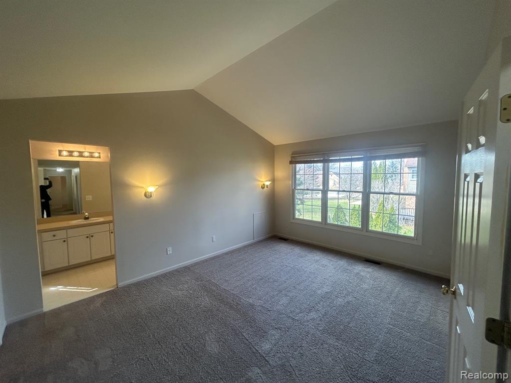 855 CHELSEA Road, Canton, MI 48187 — Photo 29