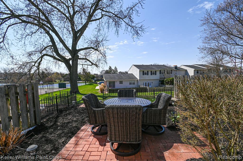 42369 ANCHOR Court, Northville, MI 48167 — Photo 33