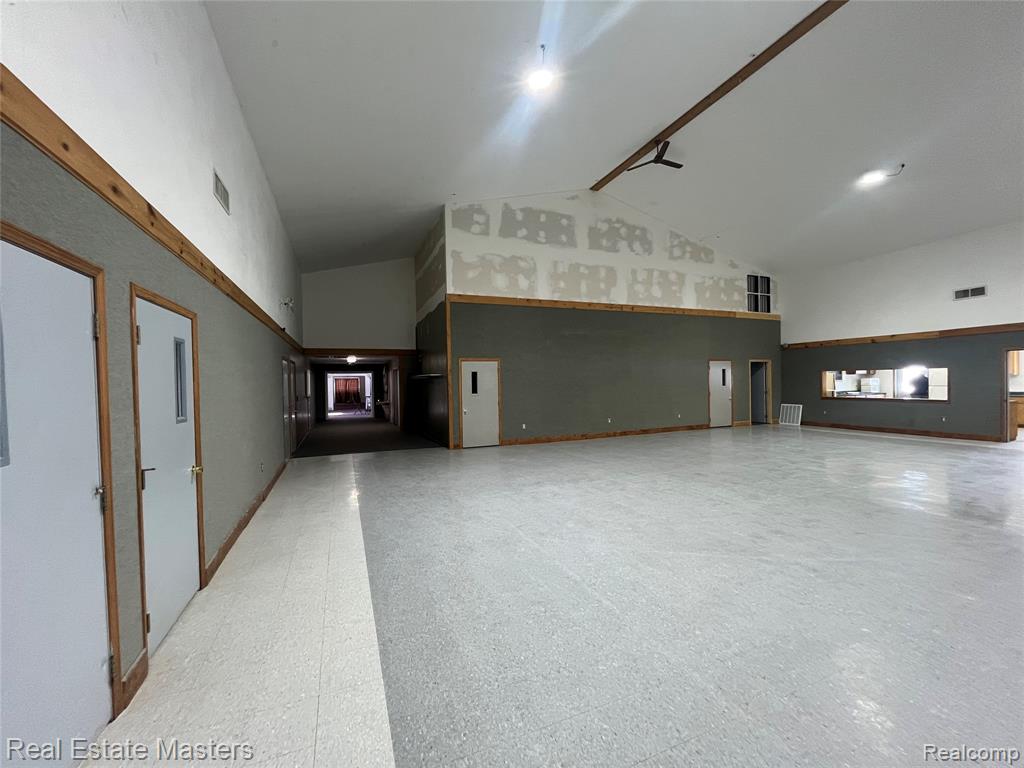 7034 Imlay City Road, Clyde, MI 48049 — Photo 50