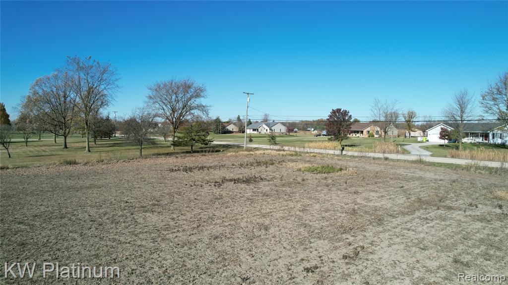 VACANT 2 - 28 Mile Road, Ray, MI 48096 — Photo 40