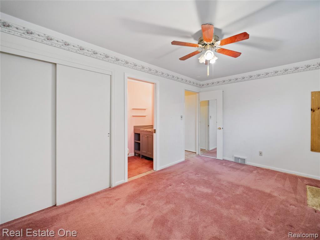 8157 Gary Avenue, Westland, MI — Photo 12