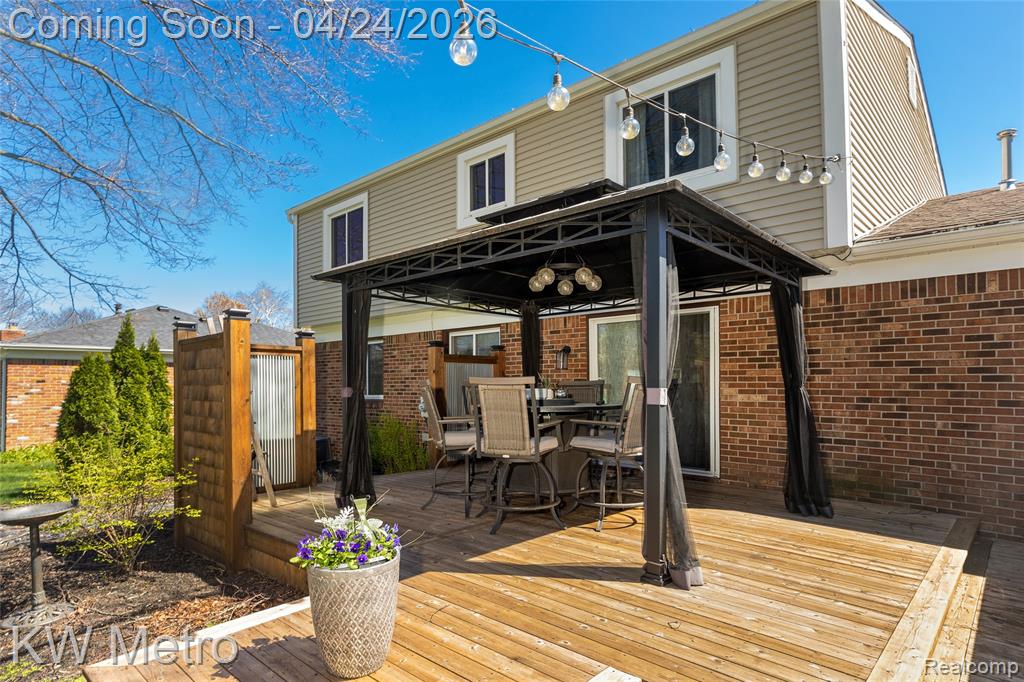 5267 Winchester Drive, Troy, MI 48085 — Photo 46