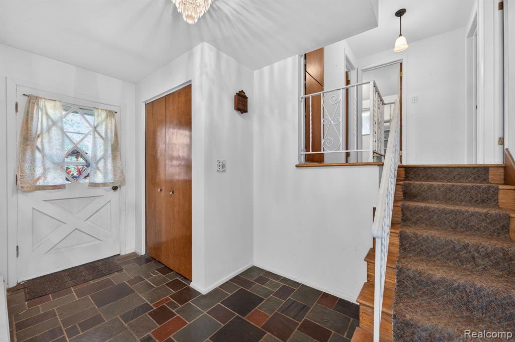 11035 White Oak Drive, Clio, MI 48420 — Photo 15
