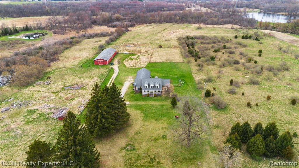 5580 HEGEL Road, Goodrich Vlg, MI — Photo 56