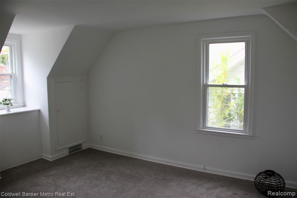 92 N Ardmore Street, Pontiac, MI 48342 — Photo 23