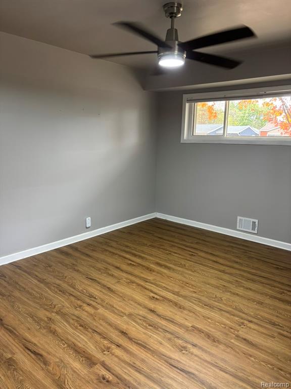 409 Tamarac Drive, Davison, MI 48423 — Photo 15
