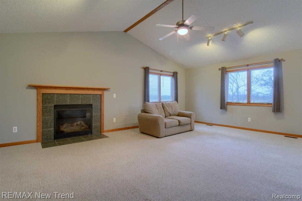 508 HEARTWOOD Lane, Saline, MI 48176 — Photo 17