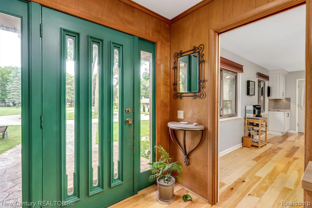 211 SPRING Street, Vernon, MI 48476 — Photo 11