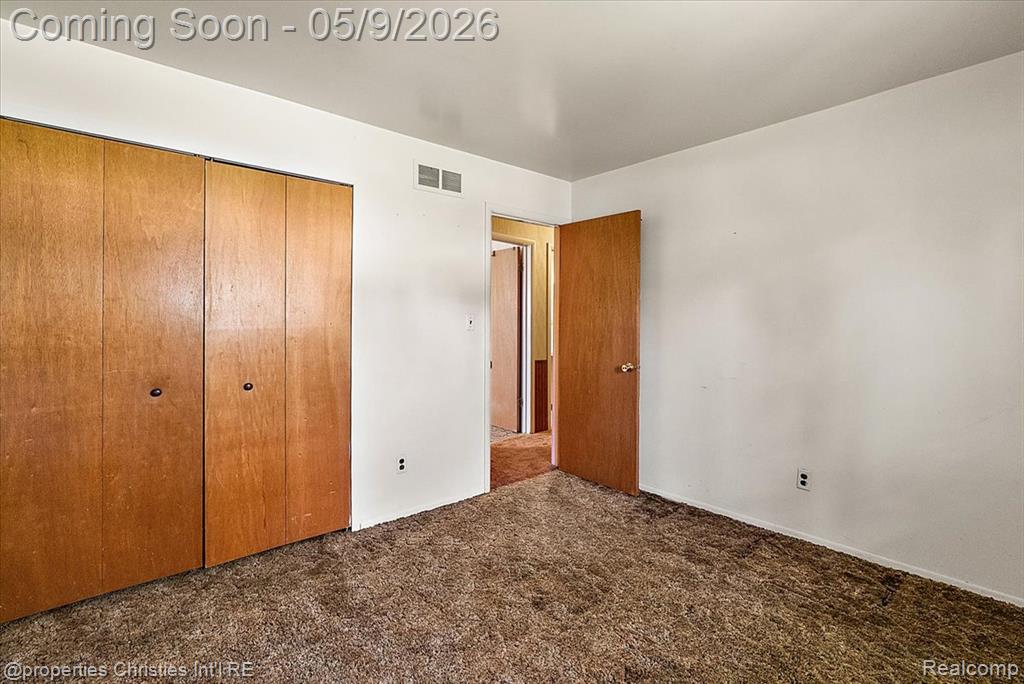 5894 Heyer Street, Romulus, MI 48174 — Photo 24