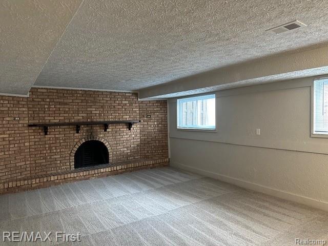 4653 Lucerne Drive, Sterling Heights, MI 48310 — Photo 16