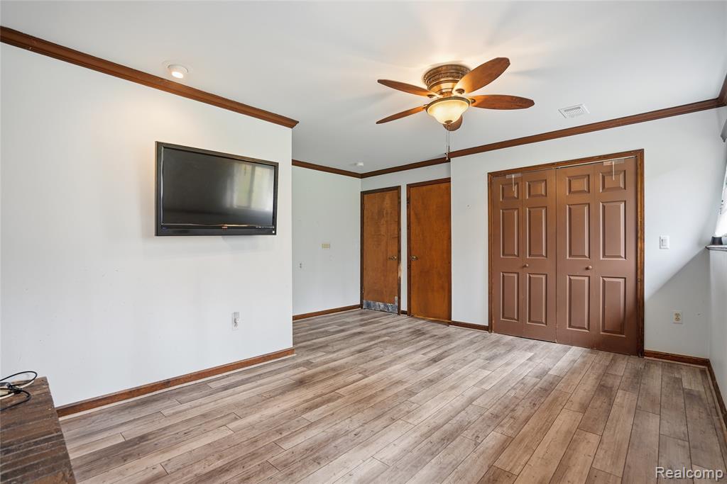 1525 E Dawson Road, Milford, MI 48381 — Photo 41